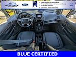 Used 2020 Ford Transit Connect Empty Cargo Van for sale #F0117 - photo 27