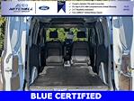 Used 2020 Ford Transit Connect Empty Cargo Van for sale #F0117 - photo 28