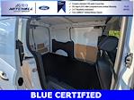 Used 2020 Ford Transit Connect Empty Cargo Van for sale #F0117 - photo 29