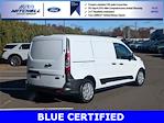 Used 2020 Ford Transit Connect Empty Cargo Van for sale #F0117 - photo 2