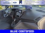Used 2020 Ford Transit Connect Empty Cargo Van for sale #F0117 - photo 30