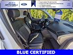 Used 2020 Ford Transit Connect Empty Cargo Van for sale #F0117 - photo 31