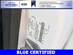 Used 2020 Ford Transit Connect Empty Cargo Van for sale #F0117 - photo 34