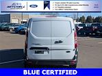 Used 2020 Ford Transit Connect Empty Cargo Van for sale #F0117 - photo 4