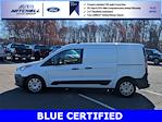 Used 2020 Ford Transit Connect Empty Cargo Van for sale #F0117 - photo 6