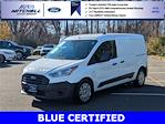 Used 2020 Ford Transit Connect Empty Cargo Van for sale #F0117 - photo 7