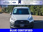 Used 2020 Ford Transit Connect Empty Cargo Van for sale #F0117 - photo 8
