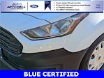 Used 2020 Ford Transit Connect Empty Cargo Van for sale #F0117 - photo 9