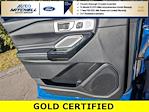 2023 Ford Explorer 4WD SUV for sale #F0121 - photo 11