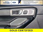 2023 Ford Explorer 4WD SUV for sale #F0121 - photo 12