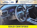 2023 Ford Explorer 4WD SUV for sale #F0121 - photo 13