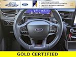 2023 Ford Explorer 4WD SUV for sale #F0121 - photo 14