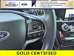 2023 Ford Explorer 4WD SUV for sale #F0121 - photo 16