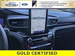 2023 Ford Explorer 4WD SUV for sale #F0121 - photo 17