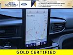2023 Ford Explorer 4WD SUV for sale #F0121 - photo 18