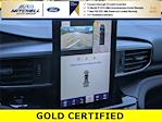 2023 Ford Explorer 4WD SUV for sale #F0121 - photo 19