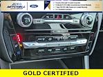 2023 Ford Explorer 4WD SUV for sale #F0121 - photo 21