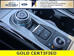 2023 Ford Explorer 4WD SUV for sale #F0121 - photo 22