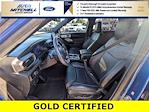 2023 Ford Explorer 4WD SUV for sale #F0121 - photo 23