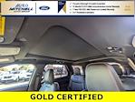 2023 Ford Explorer 4WD SUV for sale #F0121 - photo 25