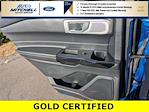 2023 Ford Explorer 4WD SUV for sale #F0121 - photo 26