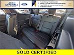 2023 Ford Explorer 4WD SUV for sale #F0121 - photo 27