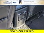 2023 Ford Explorer 4WD SUV for sale #F0121 - photo 29