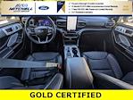 2023 Ford Explorer 4WD SUV for sale #F0121 - photo 30