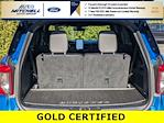 2023 Ford Explorer 4WD SUV for sale #F0121 - photo 31