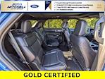 2023 Ford Explorer 4WD SUV for sale #F0121 - photo 33