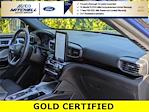 2023 Ford Explorer 4WD SUV for sale #F0121 - photo 34