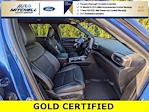 2023 Ford Explorer 4WD SUV for sale #F0121 - photo 35