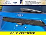 2023 Ford Explorer 4WD SUV for sale #F0121 - photo 37