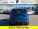 2023 Ford Explorer 4WD SUV for sale #F0121 - photo 4