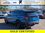 2023 Ford Explorer 4WD SUV for sale #F0121 - photo 5