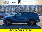 2023 Ford Explorer 4WD SUV for sale #F0121 - photo 6