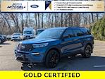 2023 Ford Explorer 4WD SUV for sale #F0121 - photo 7