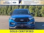 2023 Ford Explorer 4WD SUV for sale #F0121 - photo 8
