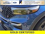 2023 Ford Explorer 4WD SUV for sale #F0121 - photo 9