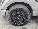 Used 2023 Ford F-150 Lariat SuperCrew Cab for sale #F0164 - photo 10