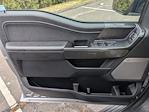 Used 2023 Ford F-150 Lariat SuperCrew Cab for sale #F0164 - photo 11
