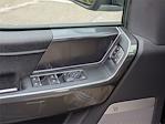 Used 2023 Ford F-150 Lariat SuperCrew Cab for sale #F0164 - photo 12