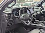 Used 2023 Ford F-150 Lariat SuperCrew Cab for sale #F0164 - photo 14