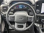 Used 2023 Ford F-150 Lariat SuperCrew Cab for sale #F0164 - photo 15