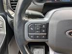 Used 2023 Ford F-150 Lariat SuperCrew Cab for sale #F0164 - photo 18