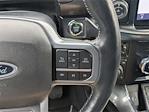 Used 2023 Ford F-150 Lariat SuperCrew Cab for sale #F0164 - photo 19