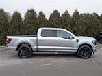Used 2023 Ford F-150 Lariat SuperCrew Cab for sale #F0164 - photo 3