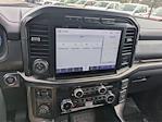 Used 2023 Ford F-150 Lariat SuperCrew Cab for sale #F0164 - photo 20