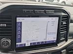 Used 2023 Ford F-150 Lariat SuperCrew Cab for sale #F0164 - photo 21