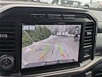 Used 2023 Ford F-150 Lariat SuperCrew Cab for sale #F0164 - photo 22
